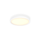 Philips Hue Aurelle Around Panel Light, White | 2200-6500 Hue White Ambiance