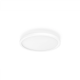 Philips Hue Aurelle Around Panel Light, White | 2200-6500 Hue White Ambiance