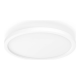 Philips Hue Aurelle Around Panel Light, White | 2200-6500 Hue White Ambiance