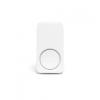Philips Hue Secure Smart Chime, EU | White