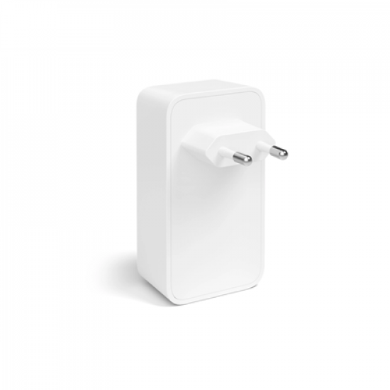 Philips Hue Secure Smart Chime, EU | White