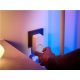 Philips Hue Secure Smart Chime, EU | White