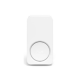 Philips Hue Secure Smart Chime, EU | White