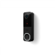 Philips Hue Video Doorbell Camera, EU/UK | Black