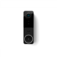 Philips Hue Video Doorbell Camera, EU/UK | Black