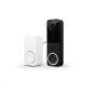 Philips Hue Video Doorbell bundle, EU