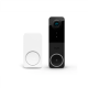 Philips Hue Video Doorbell bundle, EU