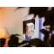 Philips Hue Video Doorbell bundle, EU