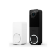 Philips Hue Video Doorbell bundle, EU