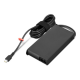 ThinkPad Mobile Workstation 180W USB-C GaN Slim AC power supply | Lenovo