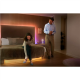Philips Hue Flux strip light 10m EU | 16 W