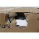 SALE OUT. Lexmark MS531dw | Mono | Laser | Printer | Wi-Fi | DAMAGED PACKAGING AND INNER FOAM