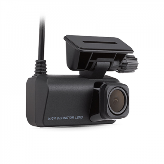 Mio MiVue E40 Rear Camera, STARVIS 2 Full HD, HDR