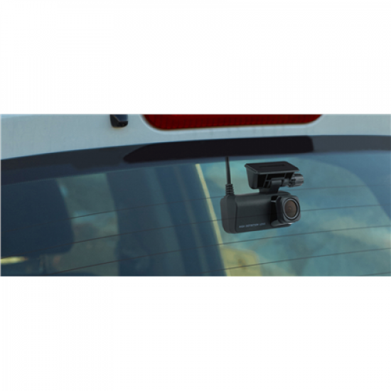 Mio MiVue E40 Rear Camera, STARVIS 2 Full HD, HDR