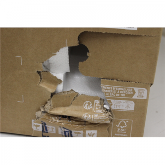 SALE OUT. Asus XG27AQDMG 27