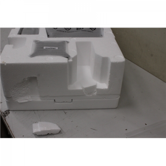 SALE OUT. Asus XG27AQDMG 27