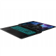 Gigabyte A18 Gaming 3VH | Black Steel | 18 