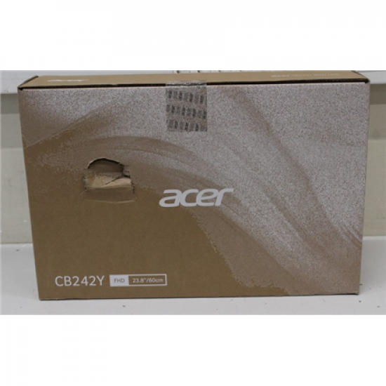 SALE OUT. Acer | Vero CB242YGbipr | 24 