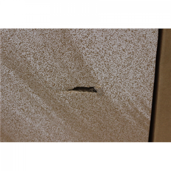 SALE OUT. Acer | Vero CB242YGbipr | 24 