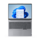 Lenovo ThinkBook 16 G7 ARP | Arctic Grey | 16 