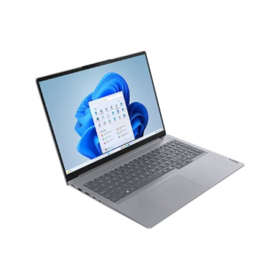 Lenovo ThinkBook 16 G7 ARP | Arctic Grey | 16 