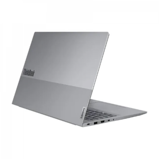 Lenovo ThinkBook 16 G7 ARP | Arctic Grey | 16 