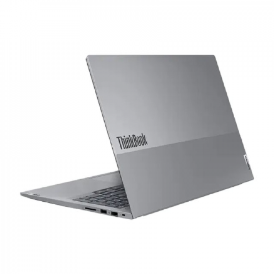 Lenovo ThinkBook 16 G7 ARP | Arctic Grey | 16 