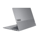 Lenovo ThinkBook 16 G7 ARP | Arctic Grey | 16 