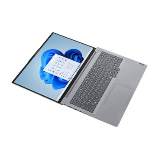 Lenovo ThinkBook 16 G7 ARP | Arctic Grey | 16 