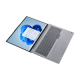 Lenovo ThinkBook 16 G7 ARP | Arctic Grey | 16 