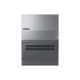 Lenovo ThinkBook 16 G7 ARP | Arctic Grey | 16 