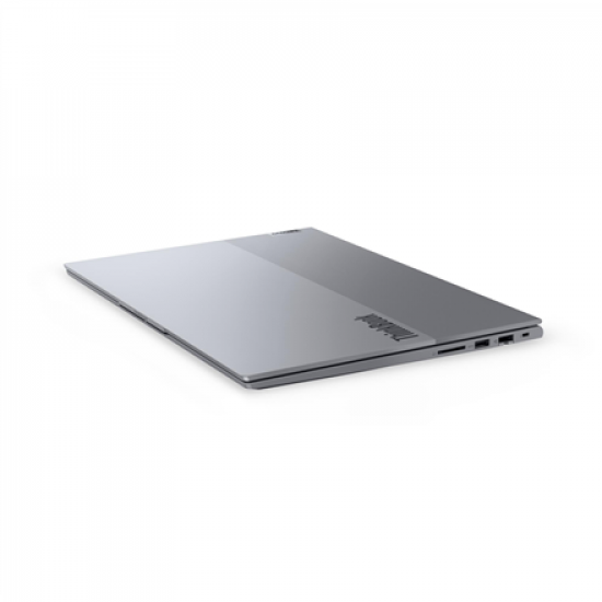 Lenovo ThinkBook 16 G7 ARP | Arctic Grey | 16 