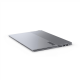 Lenovo ThinkBook 16 G7 ARP | Arctic Grey | 16 