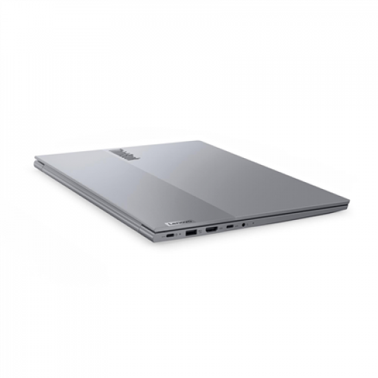 Lenovo ThinkBook 16 G7 ARP | Arctic Grey | 16 