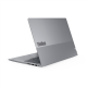 Lenovo ThinkBook 16 G7 ARP | Arctic Grey | 16 