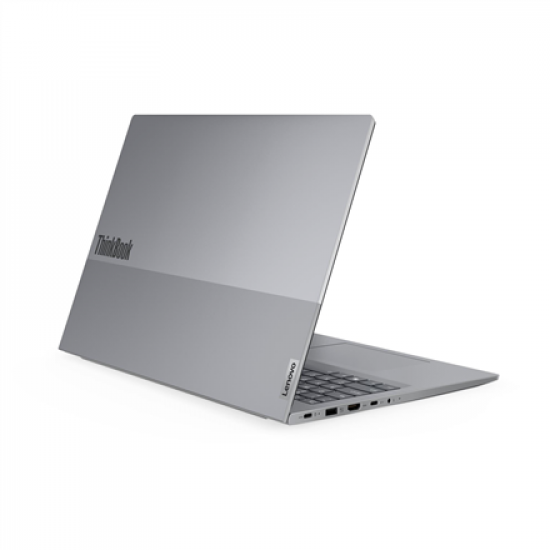 Lenovo ThinkBook 16 G7 ARP | Arctic Grey | 16 