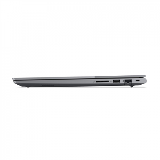 Lenovo ThinkBook 16 G7 ARP | Arctic Grey | 16 