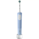 Oral-B | Electric Toothbrush | Vitality Pro | Rechargeable | For adults | Number of brush heads included 1 | Number of teeth brushing modes 3 | Blue