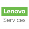 Lenovo Warranty | 4Y Courier/Carry-in upgrade from 2Y Courier/Carry-in | 4 year(s)
