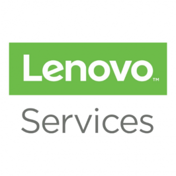 Lenovo Warranty | Accidental Damage Protection One (Android Tablets)