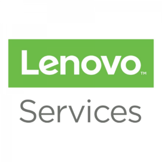 Lenovo Warranty | Accidental Damage Protection One (Android Tablets)