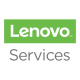 Lenovo Warranty | Accidental Damage Protection One (Android Tablets)