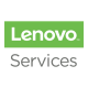 Lenovo Warranty | 5Y Onsite upgrade from 3Y Onsite | 5 year(s)