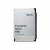 Synology HAT5320-8T.  3.5” SATA HDD, 8TB | Synology