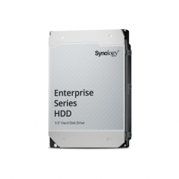 Synology HAT5320-8T.  3.5” SATA HDD, 8TB | Synology
