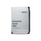 Synology HAT5320-8T.  3.5” SATA HDD, 8TB | Synology