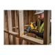 DEWALT | 18V XR Brushless Reciprocating Saw - Tool Only | DCS382N-XJ | 880 W