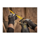 DEWALT | 18V XR Brushless Reciprocating Saw - Tool Only | DCS382N-XJ | 880 W