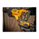 DEWALT | 18V XR Brushless Reciprocating Saw - Tool Only | DCS382N-XJ | 880 W