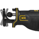 DEWALT 18V XR Brushless Reciprocating Saw - Tool Only | DCS382N-XJ | 880 W